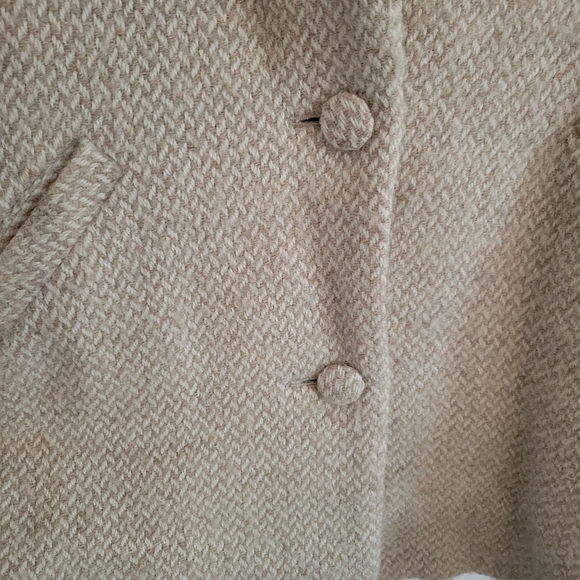 Sezane Sezane Sezane - Picture 10 of 16